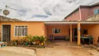 Foto 3 de Casa com 3 Quartos à venda, 500m² em Taguatinga Sul, Brasília