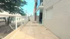 Foto 8 de Apartamento com 3 Quartos à venda, 130m² em Praia do Tombo, Guarujá