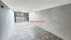 Foto 26 de Sobrado com 3 Quartos à venda, 95m² em Itaquera, São Paulo