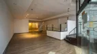 Foto 3 de Prédio Comercial à venda, 1131m² em Higienópolis, São Paulo