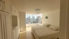 Foto 20 de Apartamento com 2 Quartos para alugar, 125m² em Jardim Paulista, São Paulo
