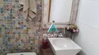 Foto 17 de Sobrado com 3 Quartos à venda, 189m² em Jardim Milena, Santo André