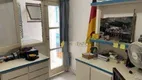 Foto 6 de Casa com 3 Quartos à venda, 165m² em Jardim, Santo André