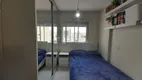 Foto 19 de Apartamento com 2 Quartos à venda, 69m² em Kobrasol, São José