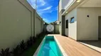 Foto 11 de Casa de Condomínio com 3 Quartos à venda, 139m² em Jardim Valencia, Ribeirão Preto