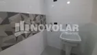 Foto 6 de Casa de Condomínio com 1 Quarto para alugar, 42m² em Mandaqui, São Paulo