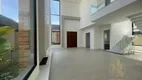 Foto 21 de Casa de Condomínio com 4 Quartos à venda, 480m² em Genesis 1, Santana de Parnaíba