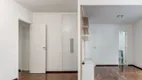 Foto 4 de Apartamento com 3 Quartos à venda, 140m² em Moema, São Paulo