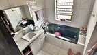 Foto 7 de Casa com 3 Quartos à venda, 150m² em Barreiros, São José