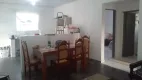 Foto 27 de Casa com 3 Quartos à venda, 100m² em Jardim Umuarama, Itanhaém