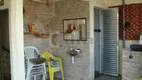 Foto 23 de Casa com 3 Quartos à venda, 176m² em Piedade, Rio de Janeiro