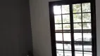 Foto 9 de Casa com 2 Quartos à venda, 76m² em Santa Bárbara, Niterói