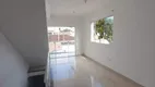 Foto 3 de Casa com 2 Quartos para alugar, 63m² em Centro, Itanhaém