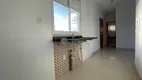 Foto 3 de Apartamento com 2 Quartos à venda, 32m² em Cidade Líder, São Paulo