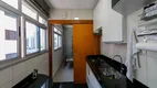 Foto 23 de Apartamento com 2 Quartos à venda, 120m² em Nova Granada, Belo Horizonte