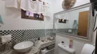 Foto 18 de Casa de Condomínio com 3 Quartos à venda, 100m² em Santo Afonso, Vargem Grande Paulista