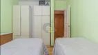 Foto 11 de Apartamento com 4 Quartos à venda, 154m² em Pompeia, São Paulo