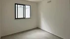 Foto 4 de Casa com 3 Quartos à venda, 90m² em Vila Ruy Barbosa, Salvador