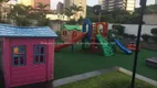 Foto 13 de Apartamento com 3 Quartos à venda, 101m² em Sumaré, São Paulo