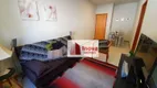 Foto 2 de Apartamento com 2 Quartos à venda, 70m² em Granbery, Juiz de Fora