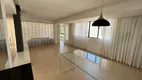 Foto 5 de Apartamento com 3 Quartos à venda, 140m² em América, Joinville