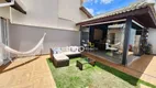 Foto 6 de Casa de Condomínio com 3 Quartos à venda, 175m² em Chacara Morada Mediterranea, Jundiaí