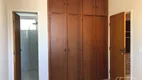 Foto 7 de Apartamento com 1 Quarto à venda, 44m² em Centro, Piracicaba