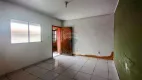 Foto 30 de Casa com 5 Quartos à venda, 300m² em Feitosa, Maceió