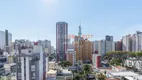 Foto 54 de Cobertura com 3 Quartos à venda, 300m² em Bigorrilho, Curitiba