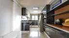 Foto 43 de Apartamento com 2 Quartos à venda, 276m² em Campo Belo, São Paulo