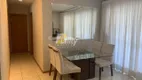 Foto 41 de Apartamento com 3 Quartos à venda, 96m² em Consil, Cuiabá