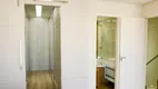 Foto 11 de Apartamento com 3 Quartos à venda, 220m² em Vila Romana, São Paulo