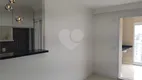Foto 33 de Apartamento com 1 Quarto à venda, 84m² em Brooklin, São Paulo