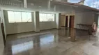 Foto 10 de Apartamento com 3 Quartos à venda, 116m² em Barroca, Belo Horizonte