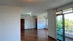 Foto 3 de Apartamento com 3 Quartos à venda, 173m² em Agronômica, Florianópolis