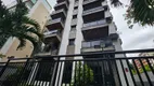 Foto 26 de Apartamento com 5 Quartos à venda, 240m² em Freguesia- Jacarepaguá, Rio de Janeiro