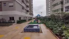 Foto 11 de Apartamento com 2 Quartos à venda, 48m² em Padroeira, Osasco