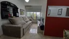 Foto 2 de Apartamento com 2 Quartos à venda, 55m² em Curicica, Rio de Janeiro