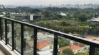 Foto 6 de Apartamento com 3 Quartos à venda, 163m² em Indianópolis, São Paulo