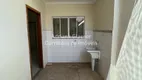 Foto 6 de Casa com 3 Quartos à venda, 119m² em JARDIM BRASILIA, Piracicaba