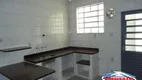 Foto 9 de Casa com 3 Quartos à venda, 163m² em Vila Monteiro, São Carlos