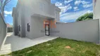 Foto 22 de Casa com 3 Quartos à venda, 130m² em Santa Amélia, Belo Horizonte