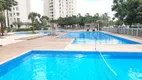 Foto 22 de Apartamento com 3 Quartos à venda, 92m² em Neópolis, Natal