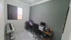 Foto 12 de Apartamento com 3 Quartos à venda, 70m² em Vila Rio de Janeiro, Guarulhos