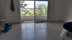 Foto 10 de Casa com 2 Quartos à venda, 140m² em Cigarras, São Sebastião