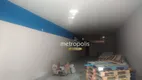 Foto 3 de Ponto Comercial para venda ou aluguel, 300m² em Fundaçao, São Caetano do Sul