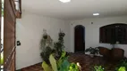 Foto 4 de Sobrado com 3 Quartos à venda, 182m² em Catumbi, São Paulo