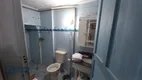 Foto 26 de Sobrado com 7 Quartos à venda, 475m² em Jardim Primavera, Caraguatatuba