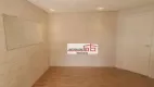 Foto 7 de Apartamento com 2 Quartos à venda, 50m² em Vila Nova Cachoeirinha, São Paulo