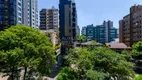 Foto 23 de Apartamento com 2 Quartos à venda, 90m² em Bela Vista, Porto Alegre